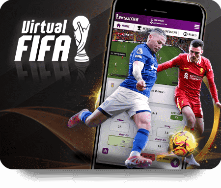 Lợi Ích Từ F168 Khuyến Mãi Lớn Khi Tham Gia Game
