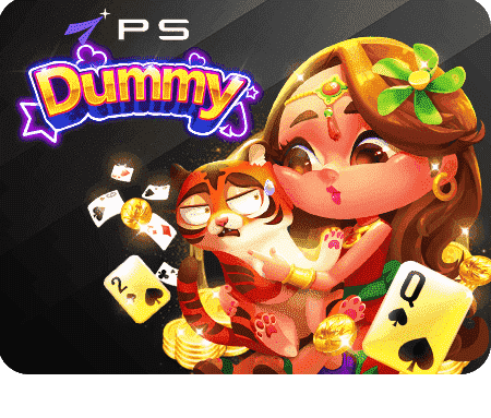 SHBET Live Dealer Hot Games You Should Try Today