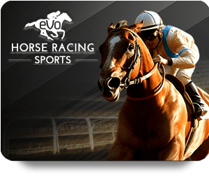 SHBET Live Dealer Hot Games You Should Try Today