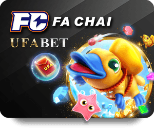 Đánh Giá Game VF555 Bắn Cá Vui Từ Cộng Đồng Người Chơi