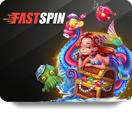 VSBET Bet Online Bonuses and Promotions Explained