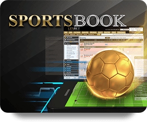 F168 Slot Baccarat: Comparing Online Providers and Versions