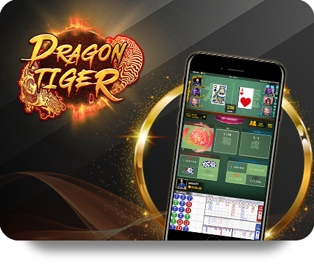 Is VF555 Bet Online Legit? Detailed Review and User Feedback