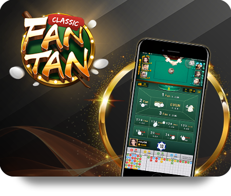 Cập Nhật Thông Tin Oxbet Kèo Châu Á Mùa Giải 2024