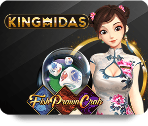 Tìm Hiểu Về ZingPlay Tỷ Lệ Vàng Mới Nhất 2024