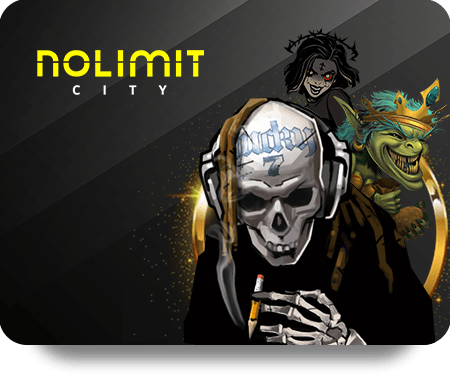 VSBET Casino Royal: Tổng Hợp Các Trò Chơi Nổi Bật Nhất