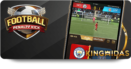 Tìm Hiểu Về ZingPlay Tỷ Lệ Vàng Mới Nhất 2024