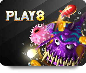 Lợi Ích Từ F168 Khuyến Mãi Lớn Khi Tham Gia Game