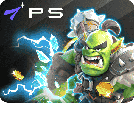 S128 Casino Royal Bonuses and Promotions Overview