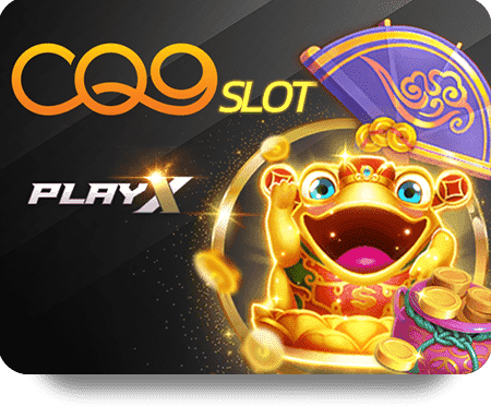 Why S128 Casino Royal Stands Out in Online Gambling
