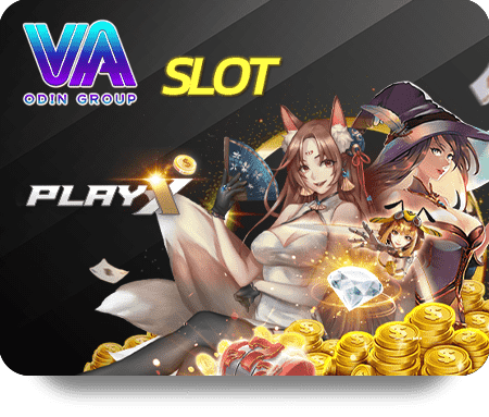 Exclusive Bonuses Await at KUWIN Casino Đẳng Cấp Now