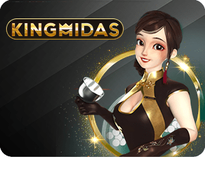 S128 Casino Royal Bonuses and Promotions Overview