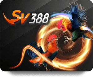 Unlock Bonuses and Rewards at 12BET Casino Live Now