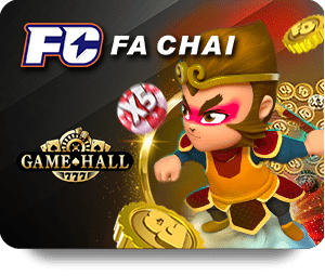 Hướng Dẫn Tham Gia 868VIP Casino Đẳng Cấp Dễ Dàng
