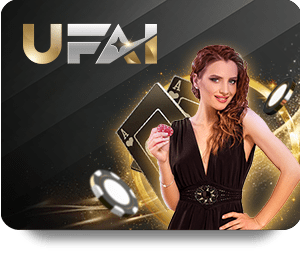 F168 Slot Baccarat: Comparing Online Providers and Versions