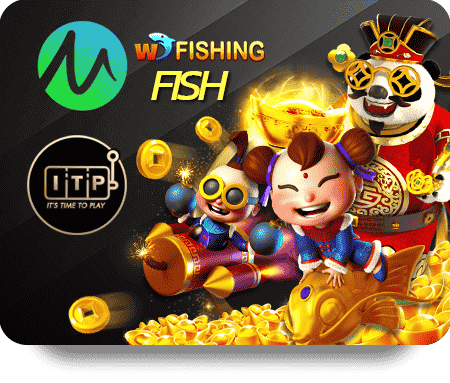 F168 Tỷ Lệ Vàng Và Ứng Dụng Trong Thị Trường Vàng