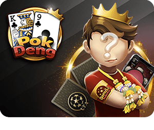 VSBET Bet Online Bonuses and Promotions Explained